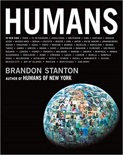 Humans-book-cover